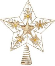 eurolamp koryfi dentroy apo syrma apalo xryso asteri me sxedia 30x25cm 600 44926 photo eurolamp koryfi dentroy apo syrma apalo xryso asteri me sxedia 30x25cm 600 44926 photo