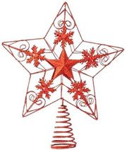 eurolamp koryfi dentroy apo syrma kokkino asteri me sxedia 30x25cm 600 44925 photo eurolamp koryfi dentroy apo syrma kokkino asteri me sxedia 30x25cm 600 44925 photo