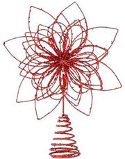 eurolamp koryfi dentroy apo syrma loyloydi kokkino 30x24cm 600 44922 photo eurolamp koryfi dentroy apo syrma loyloydi kokkino 30x24cm 600 44922 photo