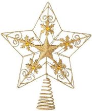 eurolamp koryfi dentroy apo syrma xryso asteri me sxedia 30x25cm 600 44924 photo eurolamp koryfi dentroy apo syrma xryso asteri me sxedia 30x25cm 600 44924 photo