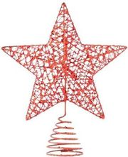 eurolamp koryfi dentroy kokkini plegma 20x25cm 600 45640 photo eurolamp koryfi dentroy kokkini plegma 20x25cm 600 45640 photo