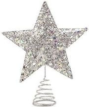 eurolamp koryfi dentroy me asimi nima kai iridizonta asterakia 20x23cm 600 48094 photo eurolamp koryfi dentroy me asimi nima kai iridizonta asterakia 20x23cm 600 48094 photo