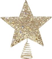 eurolamp koryfi dentroy me xryso nima kai iridizonta asterakia 20x245cm 600 48151 photo eurolamp koryfi dentroy me xryso nima kai iridizonta asterakia 20x245cm 600 48151 photo