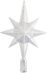 eurolamp koryfi dentroy plastiki asimi gyalisteri 30cm 600 42577 photo eurolamp koryfi dentroy plastiki asimi gyalisteri 30cm 600 42577 photo