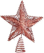 eurolamp koryfi dentroy roz 25x30cm 600 45467 photo