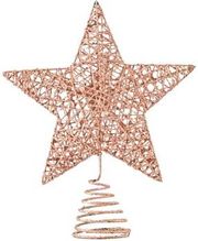 eurolamp koryfi dentroy roz plegma 20x25cm 600 45643 photo eurolamp koryfi dentroy roz plegma 20x25cm 600 45643 photo