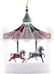 eurolamp karoyzel akryliko me glitter 124x15cm 600 40780 photo eurolamp karoyzel akryliko me glitter 124x15cm 600 40780 photo