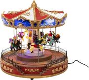 eurolamp karoyzel me alogakia moysiki kai kinisi me metasx sti 253x251x263cm 600 46365 photo eurolamp karoyzel me alogakia moysiki kai kinisi me metasx sti 253x251x263cm 600 46365 photo