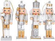 eurolamp karyothraystes xryso leyko set 4tmx 125cm 600 46354 photo eurolamp karyothraystes xryso leyko set 4tmx 125cm 600 46354 photo