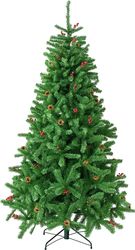 eurolamp elato columbia 180cm 600 30136 photo