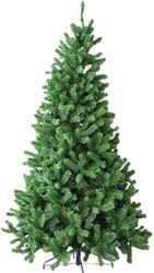 eurolamp elato alampama 240cm 600 30074 photo