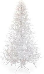 eurolamp elato leyko islandia 225cm 600 30614 photo