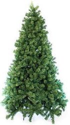 eurolamp elato paiko pvc 150cm 600 30085 photo