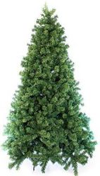 eurolamp elato paiko pvc 180cm 600 30086 photo