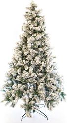 eurolamp elato xionismeno pvc edimboyrgo 240cm 600 30060 photo