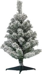 eurolamp elato xionismeno pvc edimboyrgo 60cm 600 30037 photo eurolamp elato xionismeno pvc edimboyrgo 60cm 600 30037 photo