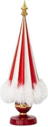 eurolamp dentraki candy me goynaki 32cm 600 45523 photo