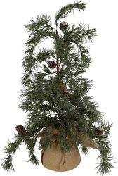 eurolamp dentraki itia 54cm 600 46372 photo