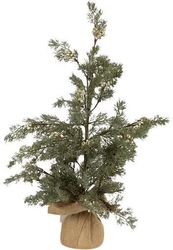 eurolamp dentraki me leyka berries 60cm 600 46373 photo