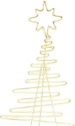 eurolamp dentro 7m neon led fotosolinas monokanalos thermo leyko 108x52cmip44 600 23034 photo