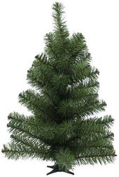 eurolamp dentro 80cm 61 tips paxos ton tips 8cm prasino xroma 600 30027 photo