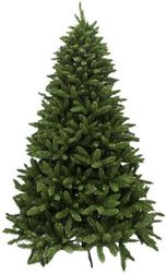 eurolamp dentro elato imperial 210cm 600 30097 photo