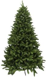 eurolamp dentro elato imperial 240cm 600 30098 photo