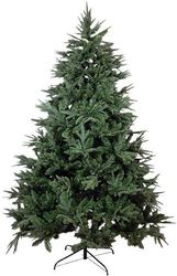 eurolamp dentro elato mixed pvc me plastiko artemis 180cm 600 30685 photo