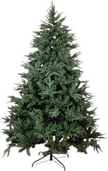 eurolamp dentro elato mixed pvc me plastiko artemis 210cm 600 30686 photo