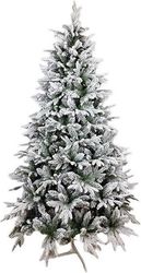 eurolamp dentro elato mixed pvc me plastiko xionismeno thaleia 240cm 600 30689 photo