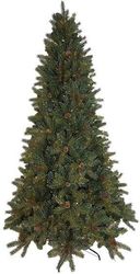 eurolamp dentro elato pvc kalliopi 180cm 600 30693 photo