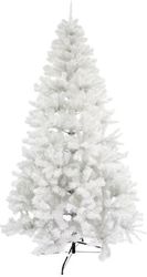 eurolamp dentro elato alaska leyko 180cm 600 30186 photo