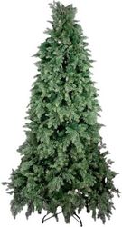 eurolamp dentro elato gallia 220cm 600 30651 photo