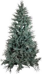 eurolamp dentro elato finlandia 180cm 600 30628 photo