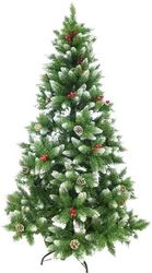 eurolamp dentro elato xionismeno me berry 240cm 600 30173 photo