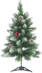 eurolamp dentro elato xionismeno me berry 60cm 600 30167 photo