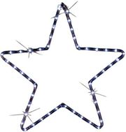 eurolamp asteri 2m led fotosolinas monokanalos leyko 56x56cm ip44 600 20100 photo eurolamp asteri 2m led fotosolinas monokanalos leyko 56x56cm ip44 600 20100 photo