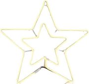 eurolamp asteri diplo 3m neon led fotosolinas monokanalos thermo leyko 56x58cm ip44 600 23032 photo eurolamp asteri diplo 3m neon led fotosolinas monokanalos thermo leyko 56x58cm ip44 600 23032 photo