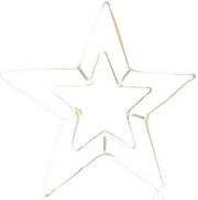 eurolamp asteri diplo 3m neon led fotosolinas monokanalos leyko 56x58cm ip44 600 23002 photo eurolamp asteri diplo 3m neon led fotosolinas monokanalos leyko 56x58cm ip44 600 23002 photo