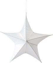 eurolamp asteri yfasmatino leyko iridizon 65cm 600 45791 photo eurolamp asteri yfasmatino leyko iridizon 65cm 600 45791 photo