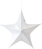 eurolamp asteri yfasmatino leyko iridizon 80cm 600 45792 photo