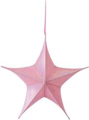 eurolamp asteri yfasmatino roz iridizon 40cm 600 45796 photo eurolamp asteri yfasmatino roz iridizon 40cm 600 45796 photo