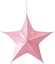 eurolamp asteri yfasmatino roz iridizon 80cm 600 45798 photo eurolamp asteri yfasmatino roz iridizon 80cm 600 45798 photo