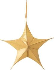 eurolamp asteri yfasmatino xryso iridizon 40cm 600 45793 photo eurolamp asteri yfasmatino xryso iridizon 40cm 600 45793 photo