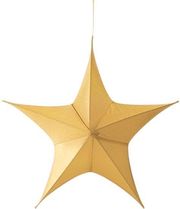 eurolamp asteri yfasmatino xryso iridizon 65cm 600 45794 photo eurolamp asteri yfasmatino xryso iridizon 65cm 600 45794 photo