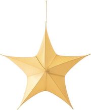 eurolamp asteri yfasmatino xryso iridizon 80cm 600 45795 photo eurolamp asteri yfasmatino xryso iridizon 80cm 600 45795 photo