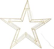 eurolamp asteri fotizomeno 110cm 2640 therma leyka led metasx sti timer proektasi 5m ip4 600 22532 photo eurolamp asteri fotizomeno 110cm 2640 therma leyka led metasx sti timer proektasi 5m ip4 600 22532 photo