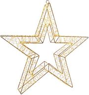 eurolamp asteri fotizomeno 2400 therma led me metasx sti xalkoy 70cm ip44 600 22443 photo eurolamp asteri fotizomeno 2400 therma led me metasx sti xalkoy 70cm ip44 600 22443 photo