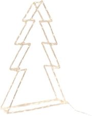 eurolamp akryliko dentro metasx sti 240 therma leyka mini led proektasi 5m 70x15x120cm ip44 600 47770 photo eurolamp akryliko dentro metasx sti 240 therma leyka mini led proektasi 5m 70x15x120cm ip44 600 47770 photo