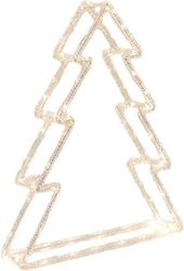 eurolamp akryliko dentro metasx sti 70 therma leyka mini led proektasi 5m 21x65x31cm ip44 600 40896 photo eurolamp akryliko dentro metasx sti 70 therma leyka mini led proektasi 5m 21x65x31cm ip44 600 40896 photo